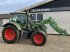 Traktor του τύπου Fendt 514 VARIO SCR, Gebrauchtmaschine σε Holstebro (Φωτογραφία 1)