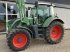 Traktor του τύπου Fendt 514 VARIO SCR, Gebrauchtmaschine σε Holstebro (Φωτογραφία 4)