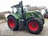 Traktor του τύπου Fendt 514 Vario, Neumaschine σε Bad Leonfelden (Φωτογραφία 5)