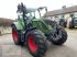 Traktor typu Fendt 514 Vario, Neumaschine w Bad Leonfelden (Zdjęcie 4)