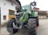 Traktor του τύπου Fendt 514 Vario, Neumaschine σε Bad Leonfelden (Φωτογραφία 3)