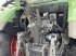 Traktor del tipo Fendt 514 Vario, Gebrauchtmaschine en Starrein (Imagen 10)