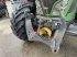 Traktor typu Fendt 514 Vario, Gebrauchtmaschine w Starrein (Zdjęcie 7)