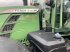 Traktor del tipo Fendt 514 Vario, Gebrauchtmaschine In Starrein (Immagine 8)