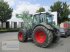 Traktor van het type Fendt 514 Vario, Gebrauchtmaschine in Altenberge (Foto 5)