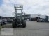 Traktor typu Fendt 514 Vario, Gebrauchtmaschine w Altenberge (Zdjęcie 2)