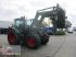 Traktor van het type Fendt 514 Vario, Gebrauchtmaschine in Altenberge (Foto 3)