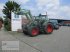 Traktor van het type Fendt 514 Vario, Gebrauchtmaschine in Altenberge (Foto 1)