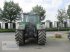 Traktor za tip Fendt 514 Vario, Gebrauchtmaschine u Altenberge (Slika 4)