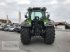 Traktor typu Fendt 514 Vario, Neumaschine w Burgkirchen (Zdjęcie 7)