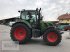 Traktor типа Fendt 514 Vario, Neumaschine в Burgkirchen (Фотография 4)