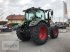 Traktor Türe ait Fendt 514 Vario, Neumaschine içinde Burgkirchen (resim 5)