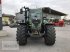 Traktor a típus Fendt 514 Vario, Neumaschine ekkor: Burgkirchen (Kép 2)