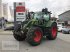 Traktor Türe ait Fendt 514 Vario, Neumaschine içinde Burgkirchen (resim 1)