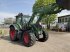 Traktor del tipo Fendt 514 Vario, Gebrauchtmaschine en Elmenhorst-Lanken (Imagen 4)