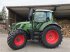 Traktor typu Fendt 514 Vario, Gebrauchtmaschine w Bad Königshofen (Zdjęcie 1)