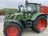 Traktor tipa Fendt 514 VarioGen3, Neumaschine u Diez (Slika 2)