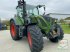 Traktor του τύπου Fendt 514 VarioGen3, Neumaschine σε Diez (Φωτογραφία 1)