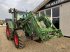 Traktor typu Fendt 514, Gebrauchtmaschine w Holstebro (Zdjęcie 2)