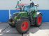 Traktor типа Fendt 514, Gebrauchtmaschine в Joure (Фотография 2)