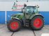 Traktor του τύπου Fendt 514, Gebrauchtmaschine σε Joure (Φωτογραφία 1)