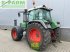 Traktor типа Fendt 514c turboshift tractor #31368, Gebrauchtmaschine в STEENBERGEN (Фотография 11)