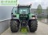 Traktor типа Fendt 514c turboshift tractor #31368, Gebrauchtmaschine в STEENBERGEN (Фотография 22)