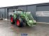 Traktor typu Fendt 514C, Gebrauchtmaschine w Deurne (Zdjęcie 1)