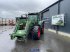 Traktor typu Fendt 514C, Gebrauchtmaschine w Deurne (Zdjęcie 2)