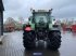 Traktor typu Fendt 514C, Gebrauchtmaschine w Deurne (Zdjęcie 5)