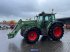 Traktor typu Fendt 514C, Gebrauchtmaschine w Deurne (Zdjęcie 4)