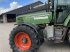 Traktor du type Fendt 515 C Favorit, Gebrauchtmaschine en Brørup (Photo 7)