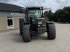 Traktor du type Fendt 515 C Favorit, Gebrauchtmaschine en Brørup (Photo 2)