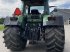 Traktor van het type Fendt 515 C Favorit, Gebrauchtmaschine in Brørup (Foto 4)