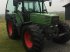 Traktor typu Fendt 515 C Favorit, Gebrauchtmaschine w Brønderslev (Zdjęcie 1)