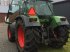 Traktor des Typs Fendt 515 C Favorit, Gebrauchtmaschine in Brønderslev (Bild 3)