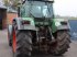 Traktor des Typs Fendt 515C, Gebrauchtmaschine in Antwerpen (Bild 4)