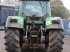 Traktor des Typs Fendt 515C, Gebrauchtmaschine in Antwerpen (Bild 5)