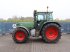 Traktor des Typs Fendt 515C, Gebrauchtmaschine in Antwerpen (Bild 2)