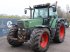 Traktor des Typs Fendt 515C, Gebrauchtmaschine in Antwerpen (Bild 10)