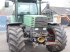 Traktor des Typs Fendt 515C, Gebrauchtmaschine in Antwerpen (Bild 8)