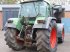 Traktor des Typs Fendt 515C, Gebrauchtmaschine in Antwerpen (Bild 7)