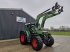 Traktor des Typs Fendt 515C, Gebrauchtmaschine in Daarle (Bild 2)