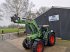 Traktor typu Fendt 515C, Gebrauchtmaschine w Daarle (Zdjęcie 1)