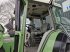 Traktor typu Fendt 515C, Gebrauchtmaschine w Daarle (Zdjęcie 3)