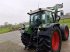 Traktor typu Fendt 515C, Gebrauchtmaschine w Daarle (Zdjęcie 11)