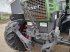 Traktor typu Fendt 515C, Gebrauchtmaschine w Daarle (Zdjęcie 10)