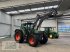 Traktor typu Fendt 515C, Gebrauchtmaschine w Spelle (Zdjęcie 2)