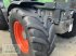 Traktor tipa Fendt 515C, Gebrauchtmaschine u Spelle (Slika 4)