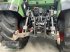 Traktor a típus Fendt 515C, Gebrauchtmaschine ekkor: Spelle (Kép 8)